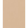 Passepartout Mandorla 40 tallas beige-marrón