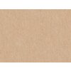 Passepartout Mandorla 40 tallas beige-marrón