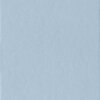 Passepartout Celeste 40 tallas azul claro