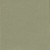 Passepartout Verda Tundra 40 tallas verde-gris