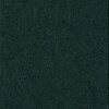 Passepartout Antracita 40 tallas gris-negro