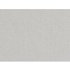 Passepartout Neve 40 tallas - gamuza