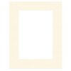 Passepartout Conchiglia 40 tallas gamuza