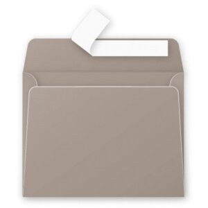 Sobre Polen 20 piezas diferentes tamaños y colores