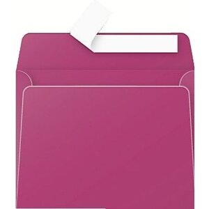 Sobre Polen 20 piezas diferentes tamaños y colores