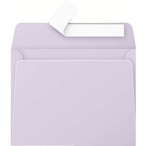 Sobre Polen 20 piezas diferentes tamaños y colores