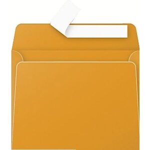 Sobre Polen 20 piezas diferentes tamaños y colores