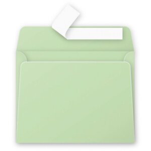 Sobre Polen 20 piezas diferentes tamaños y colores