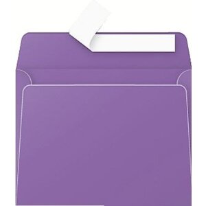 Sobre Polen 20 piezas diferentes tamaños y colores