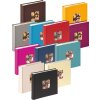 Walther Memo Album Fun 200 fotos 10x15 cm