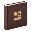 Walther Memo Album Fun 200 fotos 10x15 cm
