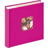 Walther Memo Album Fun 200 fotos 10x15 cm