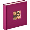 Walther Memo Album Fun 200 fotos 10x15 cm