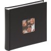 Walther Memo Album Fun 200 fotos 10x15 cm