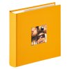 Walther Memo Album Fun 200 fotos 10x15 cm