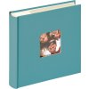 Walther Memo Album Fun 200 fotos 10x15 cm
