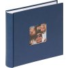 Walther Memo Album Fun 200 fotos 10x15 cm
