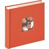 Walther Memo Album Fun 200 fotos 10x15 cm