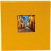 Goldbuch Álbum Bella Vista 200 fotos 10x15 cm