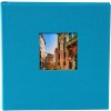 Goldbuch Álbum Bella Vista 200 fotos 10x15 cm