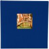 Goldbuch Álbum Bella Vista 200 fotos 10x15 cm