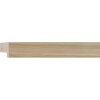 Marco intercambiable de madera Quadrum