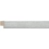 Marco intercambiable de madera Quadrum
