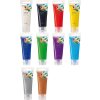 Artista pintura acrílica 75ml diferentes colores