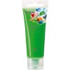 Artista pintura acrílica 75ml diferentes colores