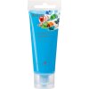 Artista pintura acrílica 75ml diferentes colores