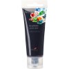 Artista pintura acrílica 75ml diferentes colores