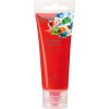 Artista pintura acrílica 75ml diferentes colores