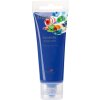 Artista pintura acrílica 75ml diferentes colores