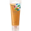 Artista pintura acrílica 75ml diferentes colores