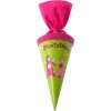 Bolsa regalo 15 cm - Ángel de la guarda