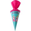 Bolsa regalo 15 cm - Ángel de la guarda