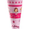 Bolsa para hermanos Ángel de la Guarda 35 cm