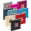 Walther Álbum Jumbo FUN 30x30 cm 100 páginas blancas