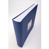 Walther Álbum Jumbo FUN 30x30 cm 100 páginas blancas