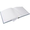 Goldbuch Álbum Bella Vista 30x31 cm 60 páginas blancas