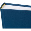 Goldbuch Álbum Bella Vista 30x31 cm 60 páginas blancas