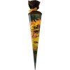 Cono escolar 70 cm Dino