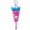 Goldbuch Craft Set Cono Escolar Unicornio 70 cm