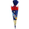 Goldbuch Craft Set Bolsa de caramelos Nave espacial