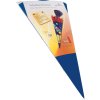 Goldbuch Craft Set Bolsa de caramelos Nave espacial