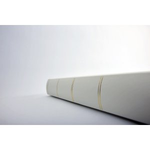 Álbum Walther MONZA 33x34 cm 3 colores 60...