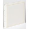 Álbum Walther MONZA 33x34 cm 3 colores 60 páginas blancas