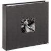Álbum desplegable Fine Art Hama 160 fotos 10x15 cm