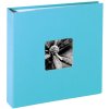 Álbum desplegable Fine Art Hama 160 fotos 10x15 cm