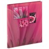 Álbum autoadhesivo Hama SINGO 28x31 cm 20 páginas blancas